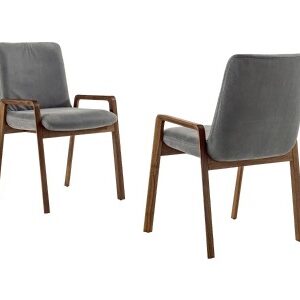 NOBLÉ Dining Chair