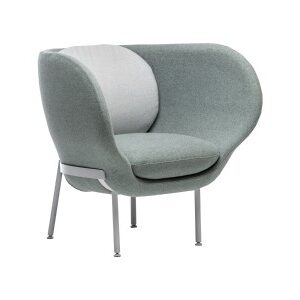 Armada Armchair