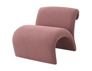 Chair Vignola