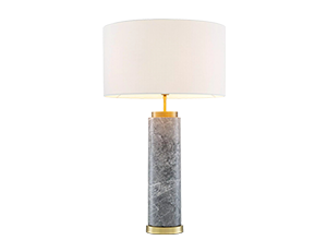 Table Lamp Lxry