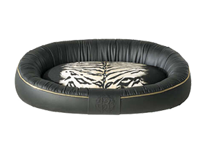 Wild Dog Bed