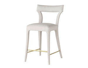 FREDA BARSTOOL
