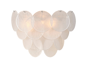 DISQUE SCONCE