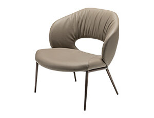 Miranda Lounge