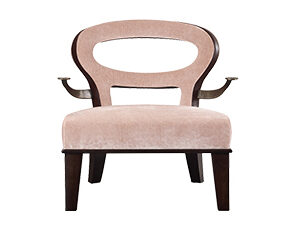 Roka Large