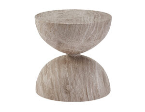 THERA ACCENT TABLE