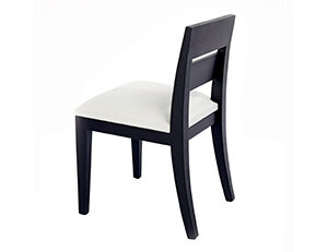 CHAISE ARCHIPEL