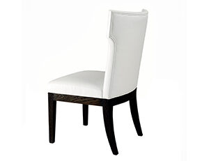 CHAISE BARBUDA II