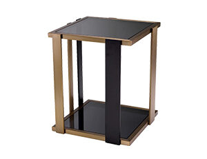 Side Table Clio
