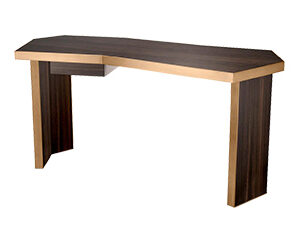 Desk Xenon