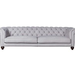 Diana Multi Person Sofa