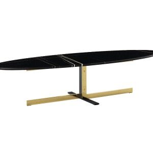 CATLINCoffee Table