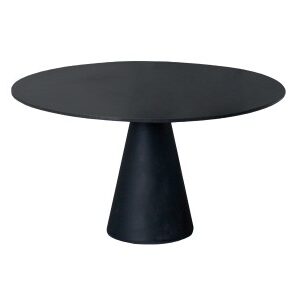 Jove Side Table
