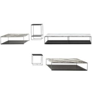 LIAMCoffee Table