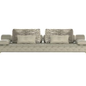 Darlington Multi Person Sofa