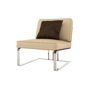 GENESIS Armchair