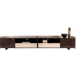 ECLIPSE Cabinet