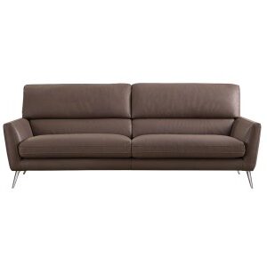 TOCADE Double Sofa