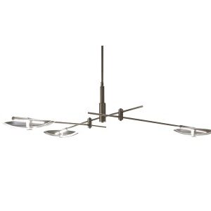 ZERO Pendant Light