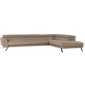 ASTORIA Corner Sofa