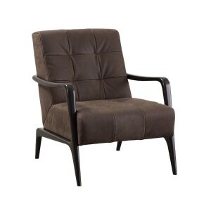 EBENE Armchair