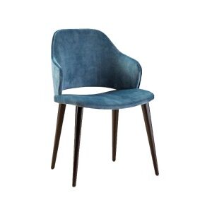 YEL Dining Chair