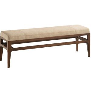 REPERTOIRE Daybed