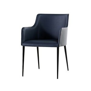 COLETTE Dining Chair