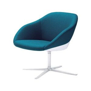 TURTLE Office Chair