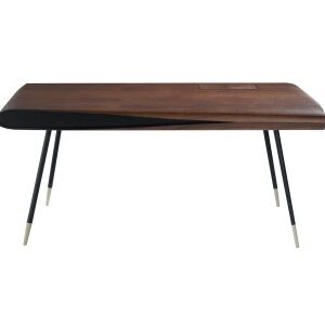 CALLIGRAPHIE Writing Desk