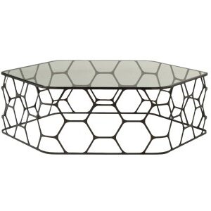 POLLENCoffee Table