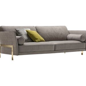 COSMO Multi Person Sofa