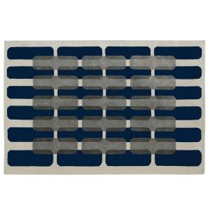 MAILLON Carpet
