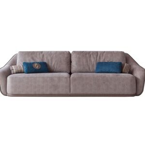 1739-SOFA-FICHA Multi Person Sofa
