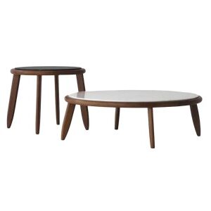 4208-MESA-FICHACoffee Table