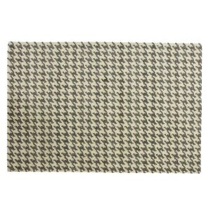 PIED DE COQ Carpet