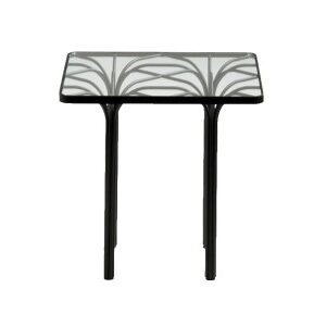 CANOPY Side Table