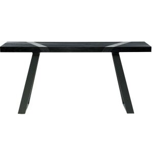 TRACK Entryway Table