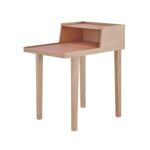 PAVANE Side Table