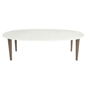 MetiersCoffee Table