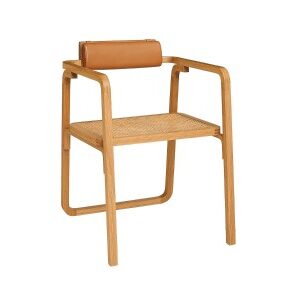 Oria d Dining Chair