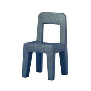 Seggiolinapop Dining Chair