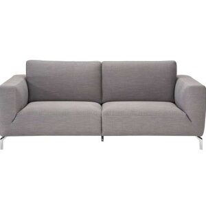 Golf 2945 Double Sofa