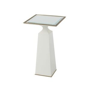 Viridine Side Table