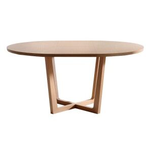 LINUS Dining Table
