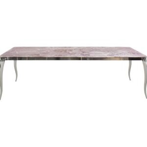 Esmeralda Dining Table