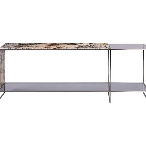 MONDRIAN Entryway Table