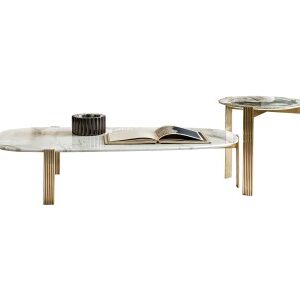 SIXTYCoffee Table