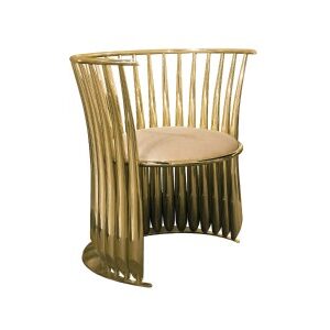 PANAREA Dining Chair