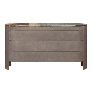 VOGUESide Cabinet